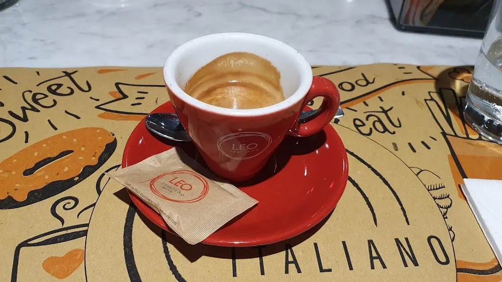 Menu_Leo Italiano_Lucino_image_2