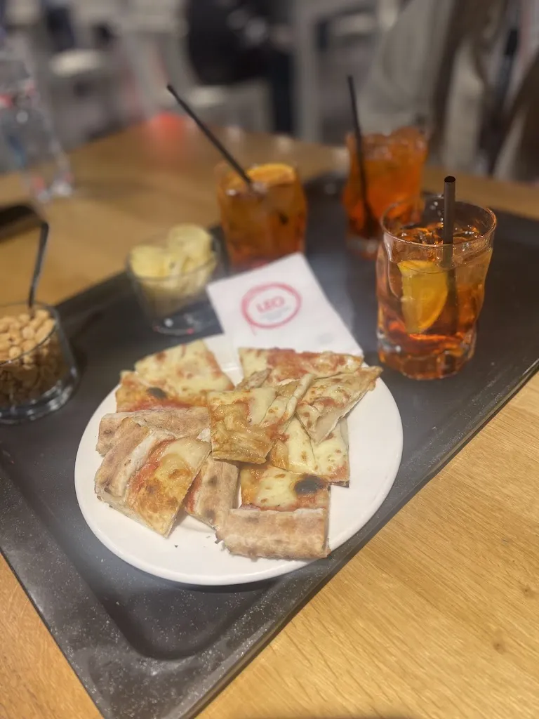 Menu_Leo Italiano_Lucino_image_3