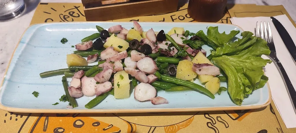 Menu_Leo Italiano_Lucino_image_4