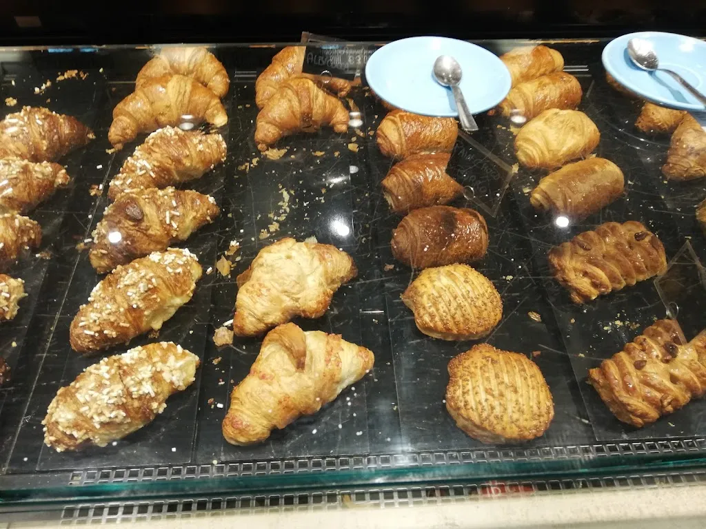 Menu_Leo Italiano_Lucino_image_5