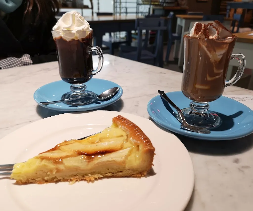 Menu_Leo Italiano_Lucino_image_6