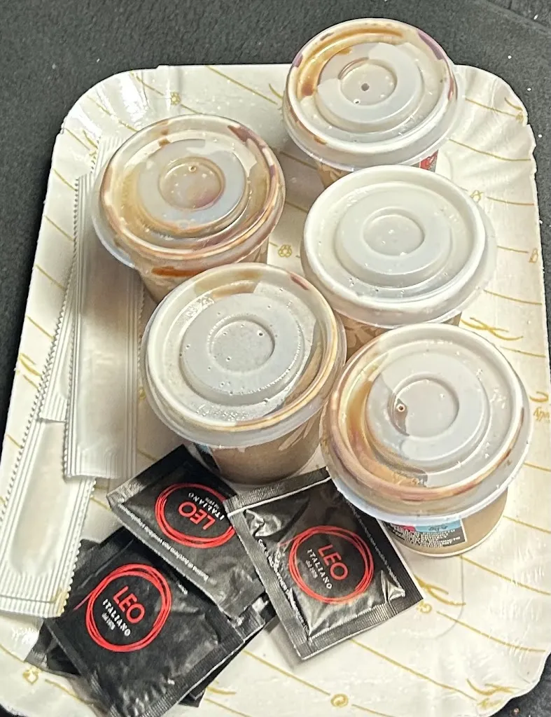 Menu_Leo Italiano_Lucino_image_7