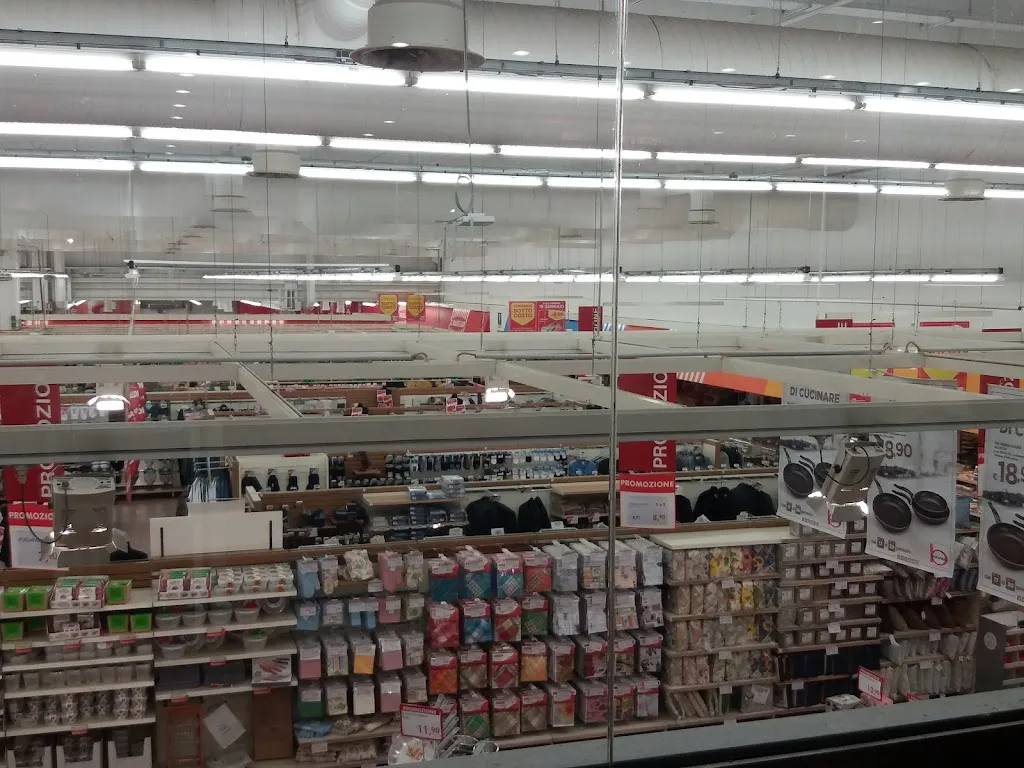 Sergio Delfanti_Leo Italiano_Lucino_review