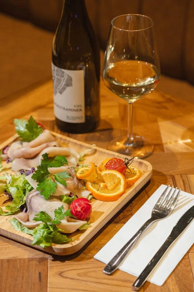 Leo Italiano_Lucino_slider_image_2