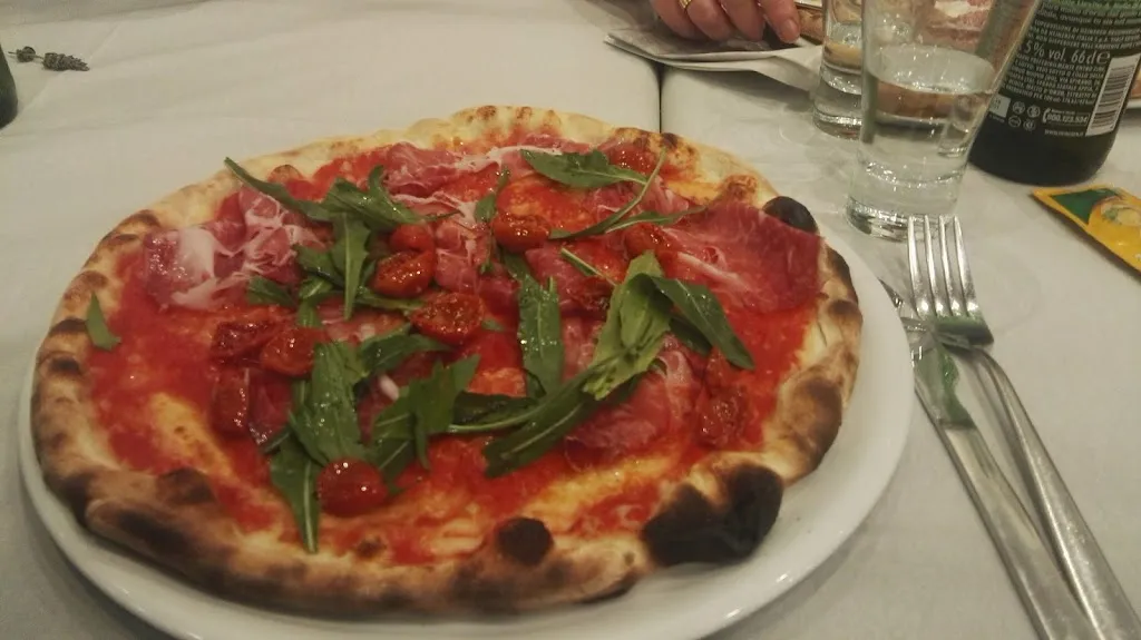 Menu_Le Cinque Stagioni_Bitetto_image_6