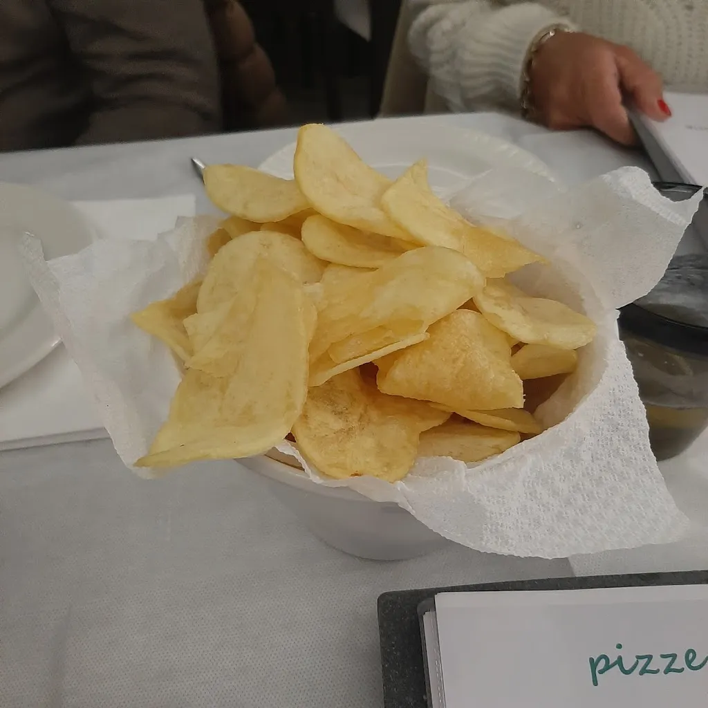 Menu_Le Cinque Stagioni_Bitetto_image_7