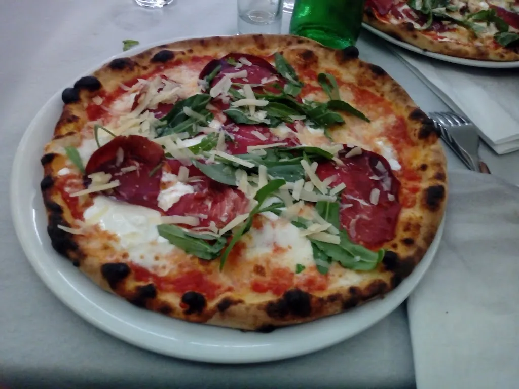 Menu_Le Cinque Stagioni_Bitetto_image_8