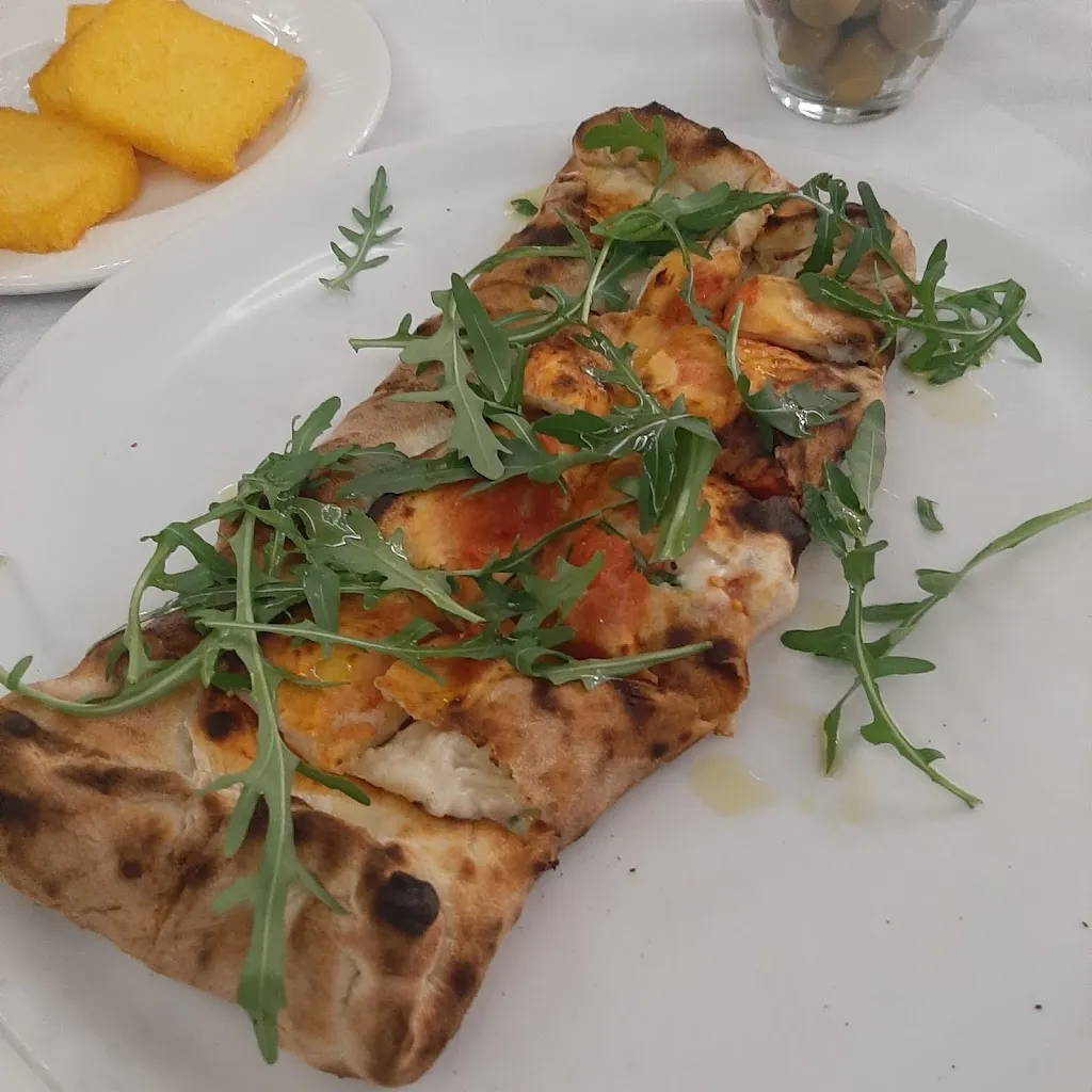 Menu_Le Cinque Stagioni_Bitetto_image_9