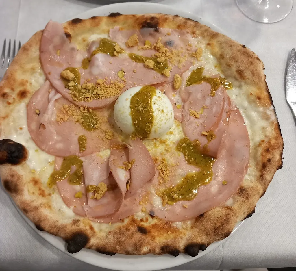 Le Cinque Stagioni_Bitetto_slider_image_3