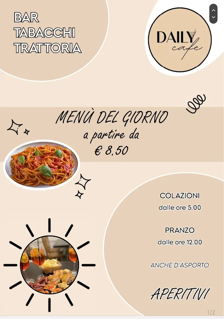 Menu_Daily Cafe_Luisago_image_3