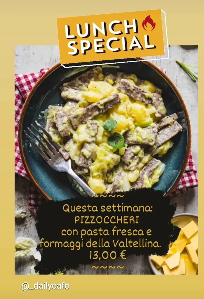 Menu_Daily Cafe_Luisago_image_4