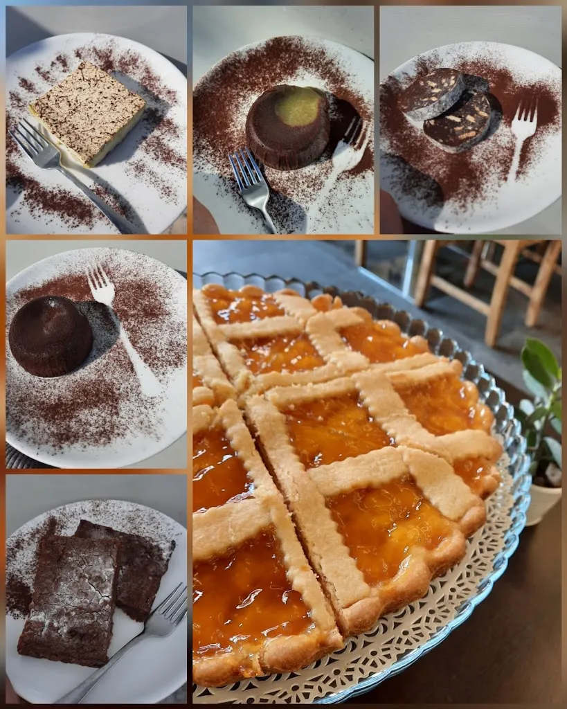 Menu_Daily Cafe_Luisago_image_5