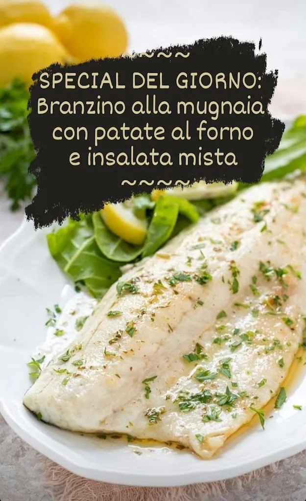 Menu_Daily Cafe_Luisago_image_6