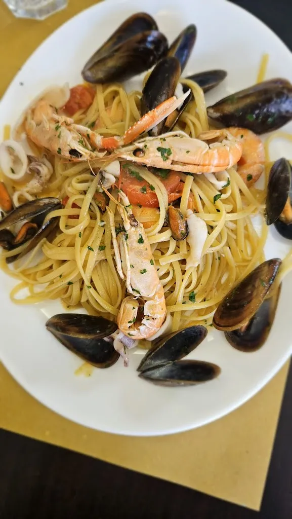 Menu_Daily Cafe_Luisago_image_7