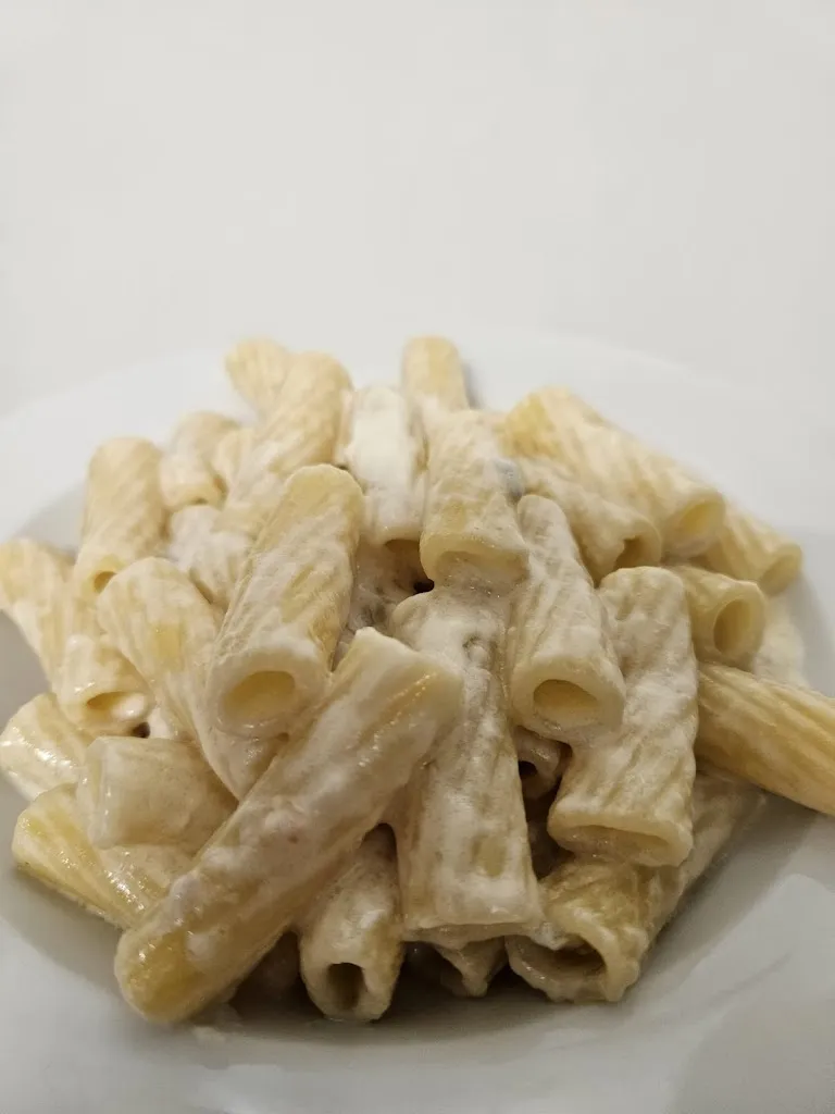 Menu_Daily Cafe_Luisago_image_8