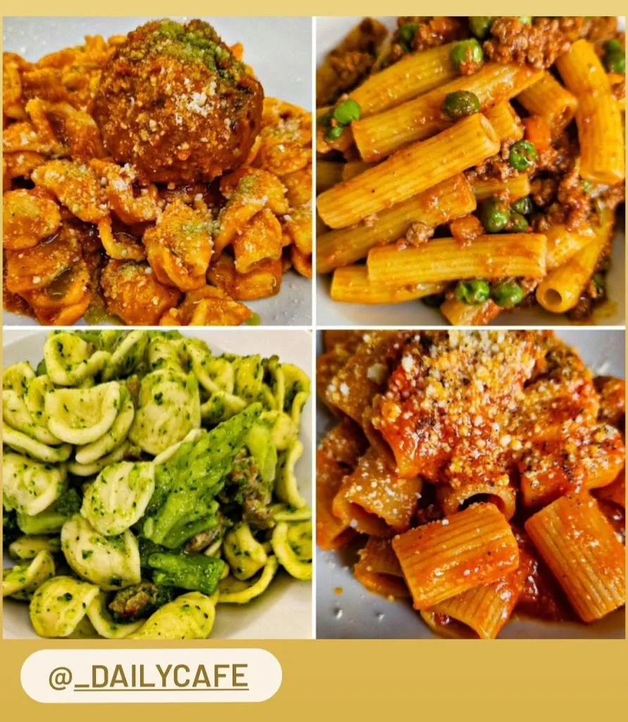 Menu_Daily Cafe_Luisago_image_9