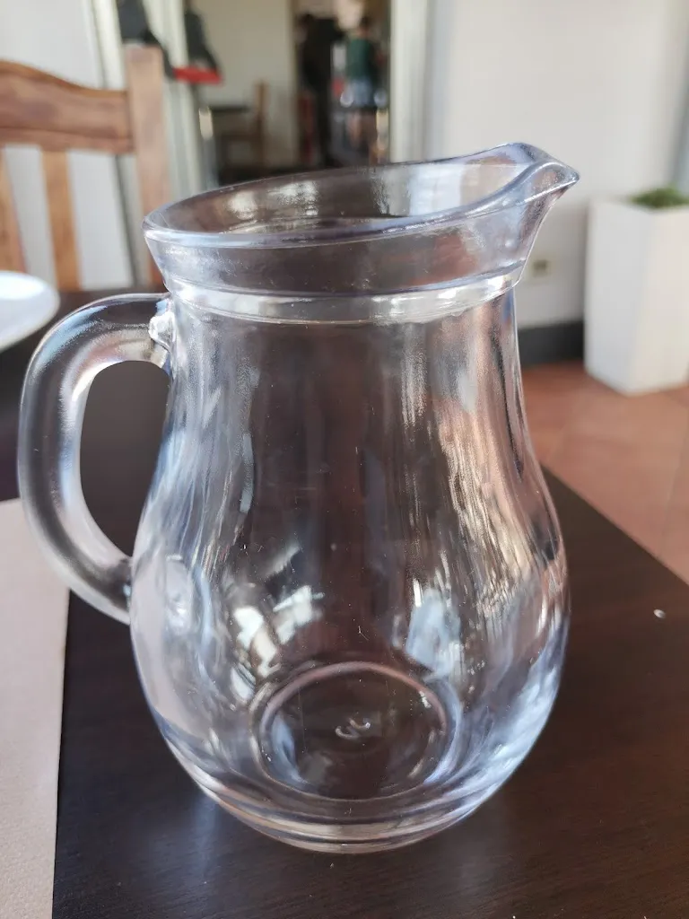 Davide Bianchi_Daily Cafe_Luisago_review