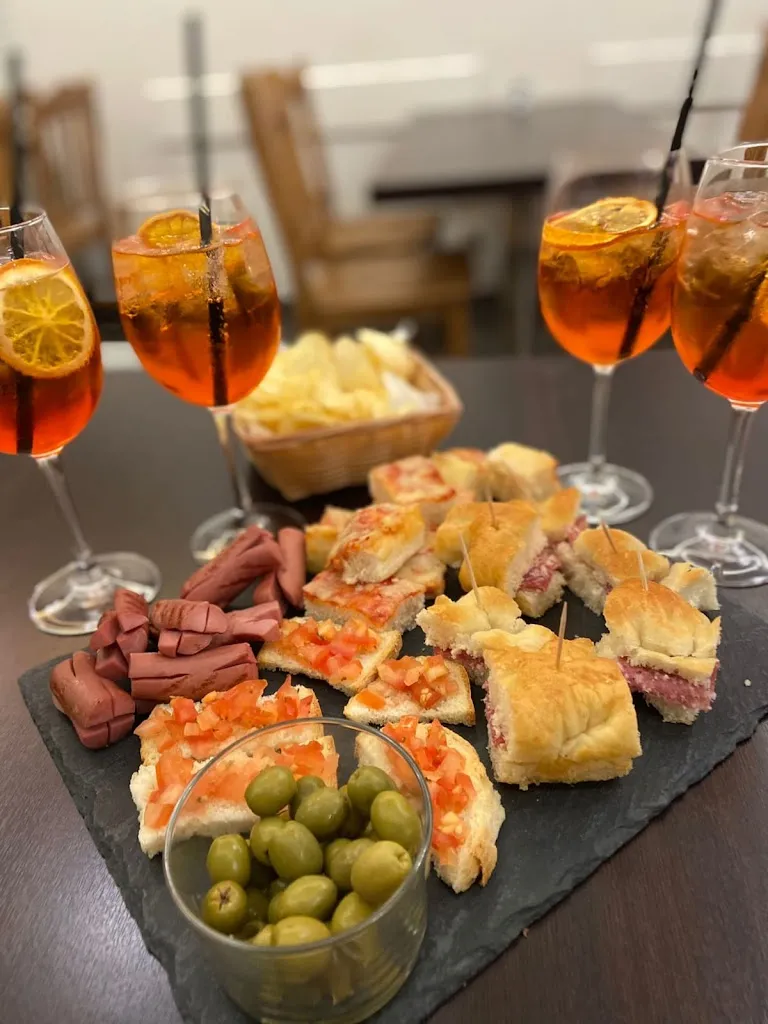 Daily Cafe_Luisago_slider_image_2