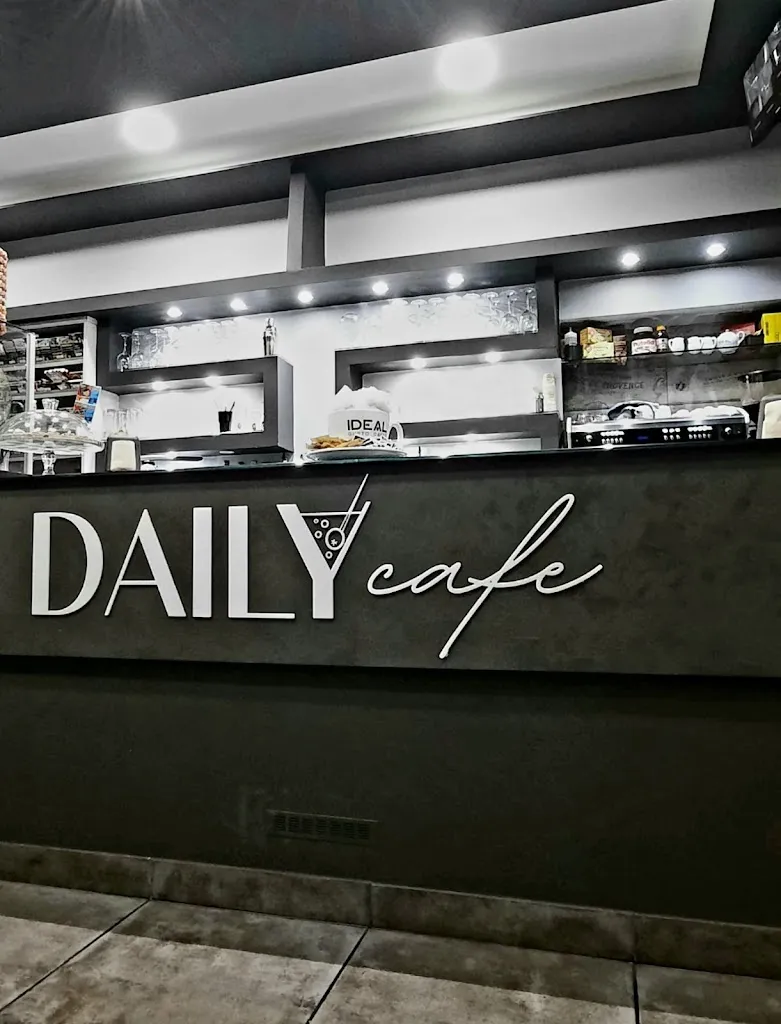 Daily Cafe_Luisago_slider_image_3