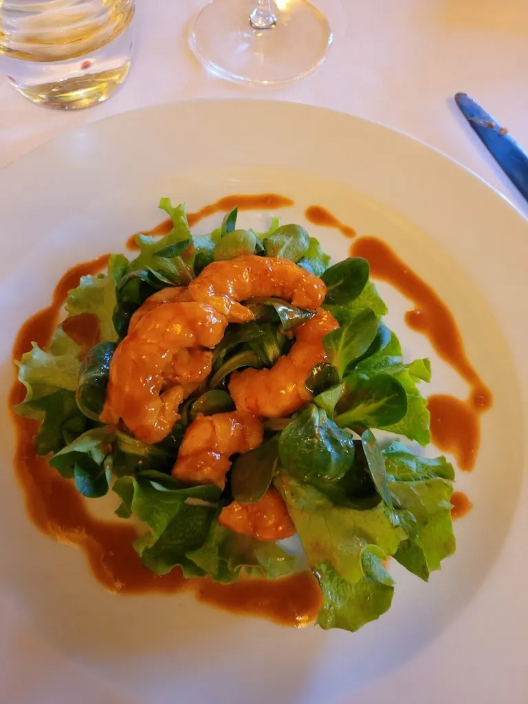 Menu_Ristorante Osteria del Pettirosso_Luisago_imagen_5