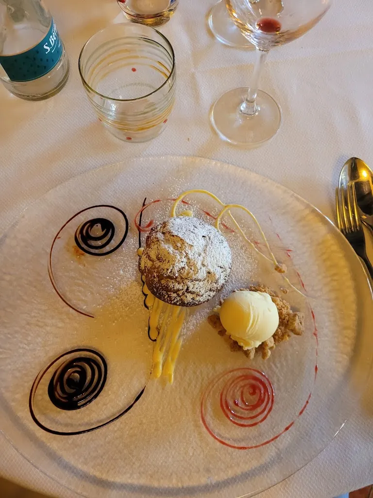 Menu_Ristorante Osteria del Pettirosso_Luisago_imagen_6