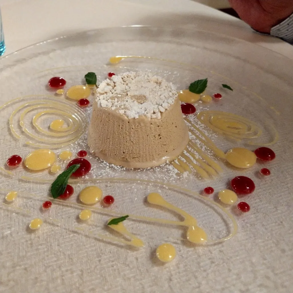 Menu_Ristorante Osteria del Pettirosso_Luisago_imagen_7