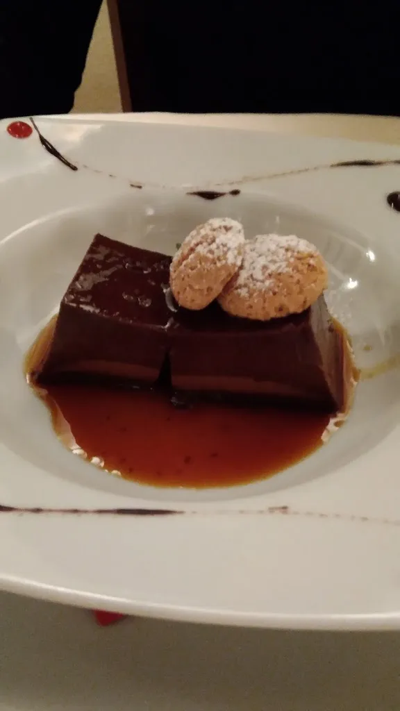 Menu_Ristorante Osteria del Pettirosso_Luisago_imagen_8