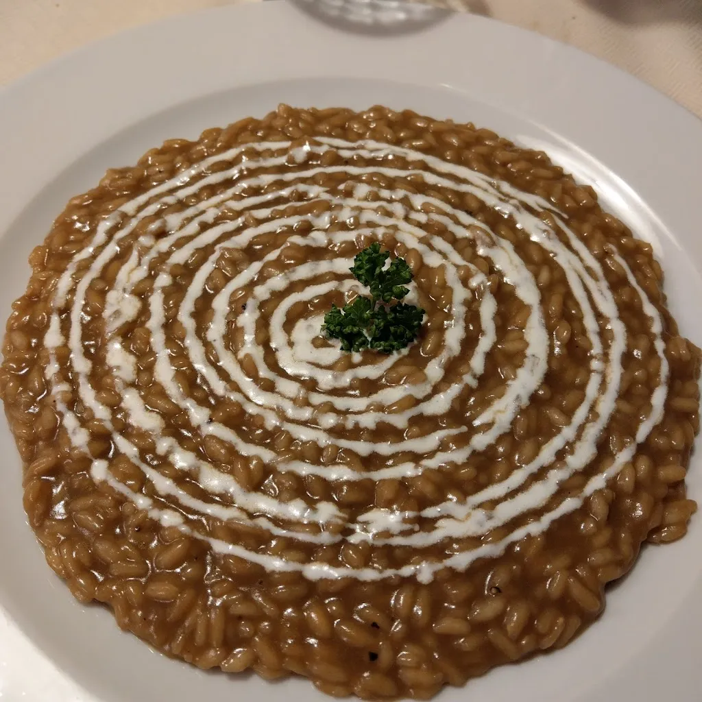 Menu_Ristorante Osteria del Pettirosso_Luisago_imagen_9