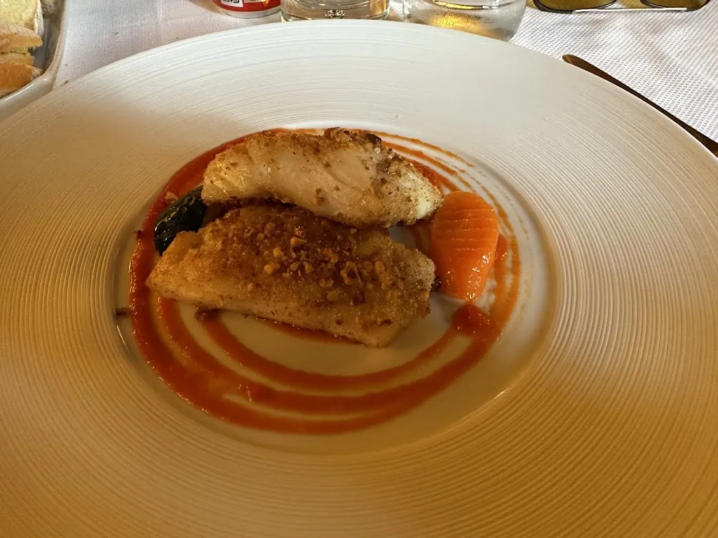 Nicholas Atgemis_Ristorante Osteria del Pettirosso_Luisago_reseña