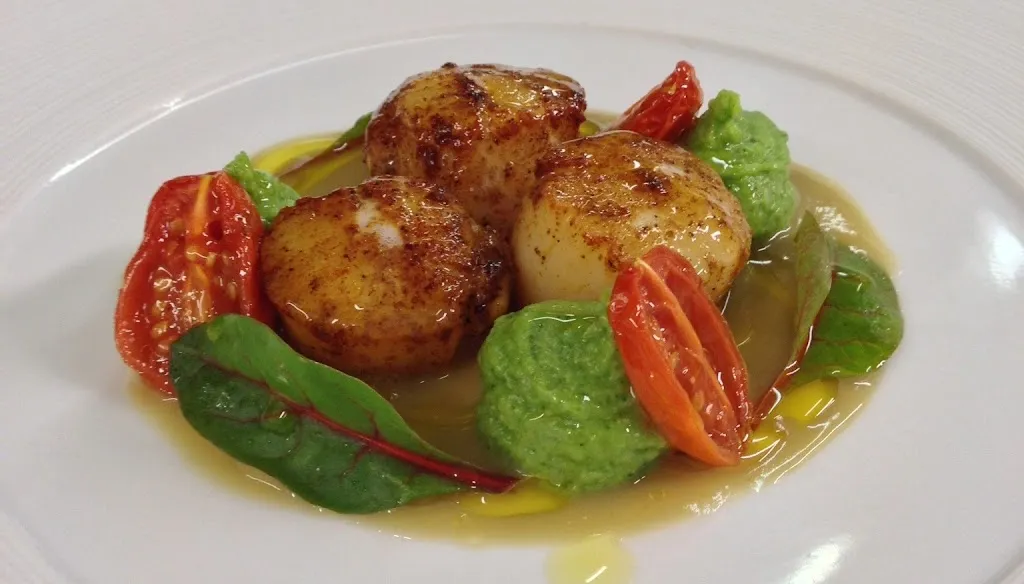 Ristorante Osteria del Pettirosso_Luisago_slider_image_2