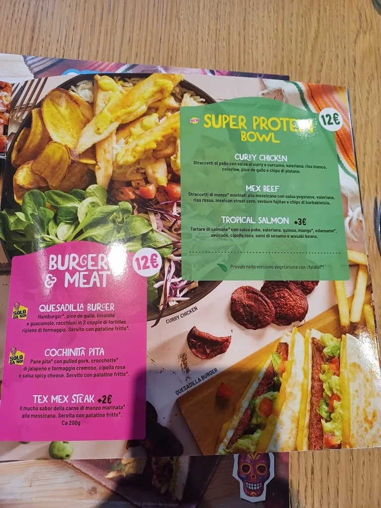 Menu_Calavera Restaurant - Grandate_Luisago_image_2