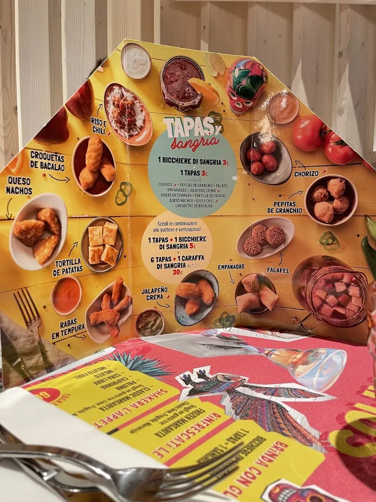 Menu_Calavera Restaurant - Grandate_Luisago_image_3