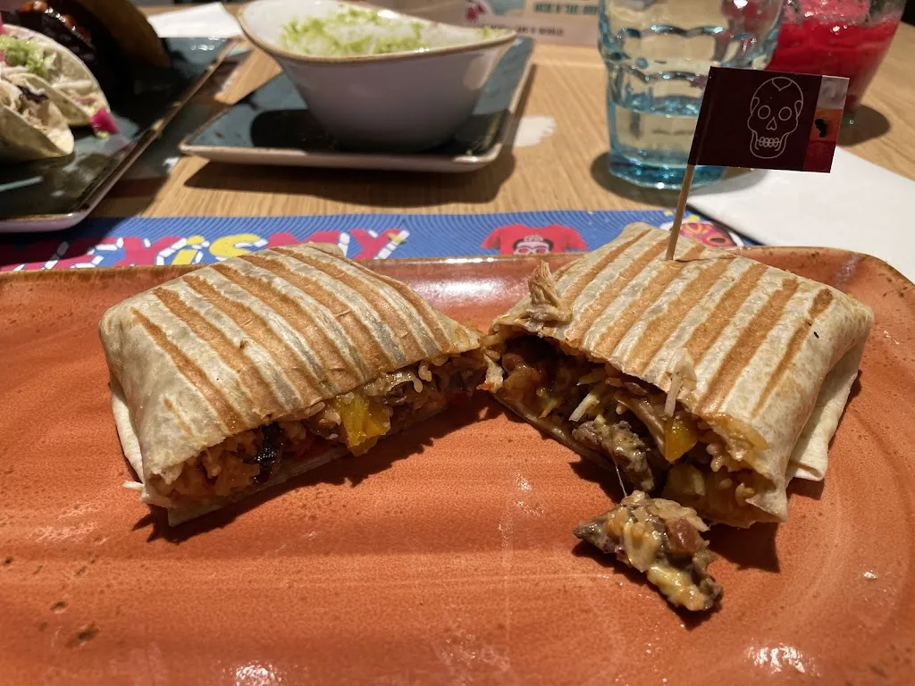 Menu_Calavera Restaurant - Grandate_Luisago_image_6