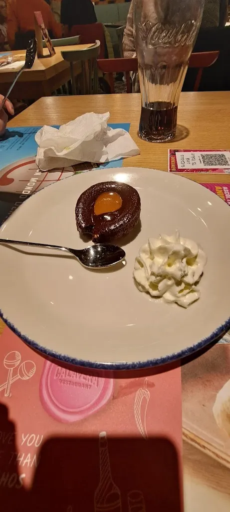 Menu_Calavera Restaurant - Grandate_Luisago_image_7