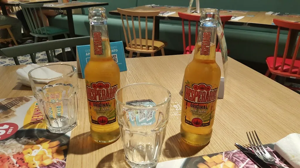 Menu_Calavera Restaurant - Grandate_Luisago_image_8