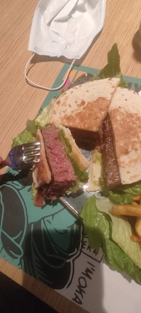 Menu_Calavera Restaurant - Grandate_Luisago_image_9