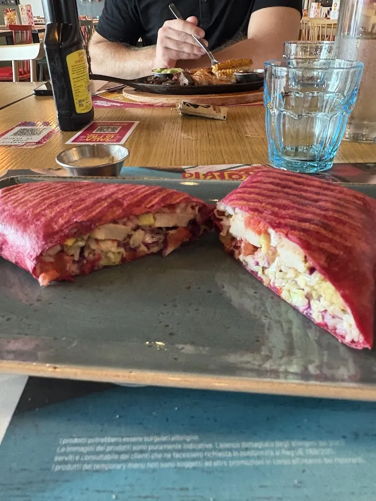 Hipstafox_Calavera Restaurant - Grandate_Luisago_review