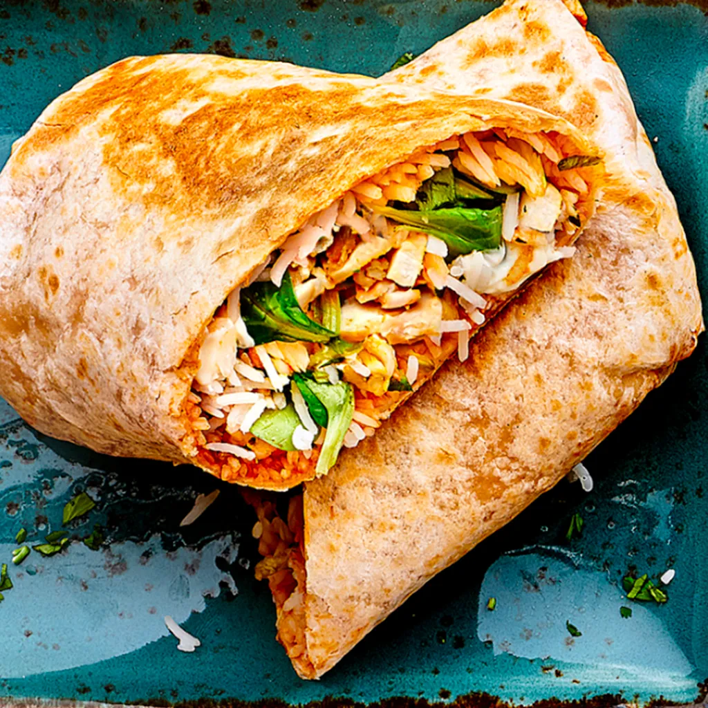 Calavera Restaurant - Grandate_Luisago_slider_image_3