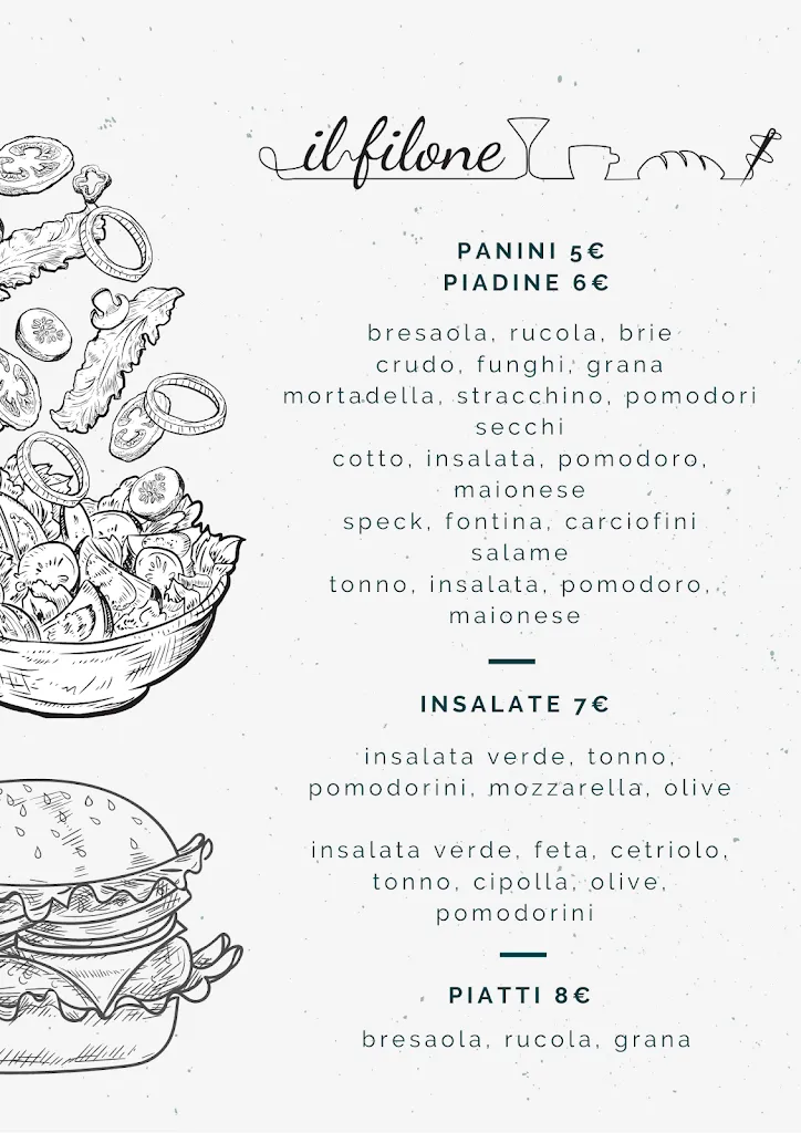 Menu_Il Filone_Luisago_image_1