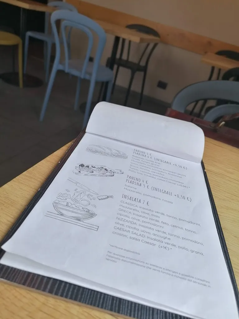 Menu_Il Filone_Luisago_image_2