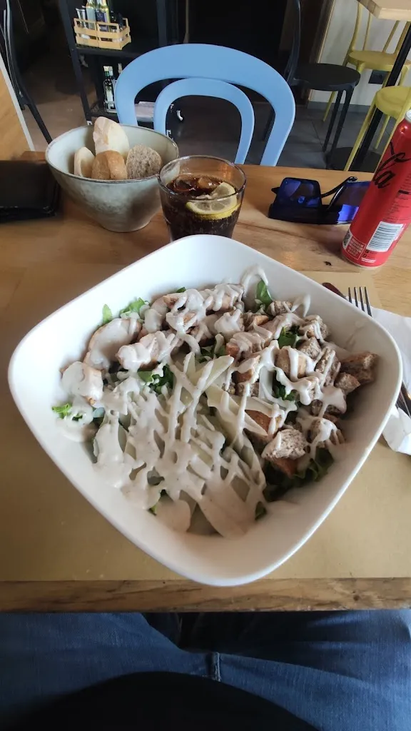 Menu_Il Filone_Luisago_image_3