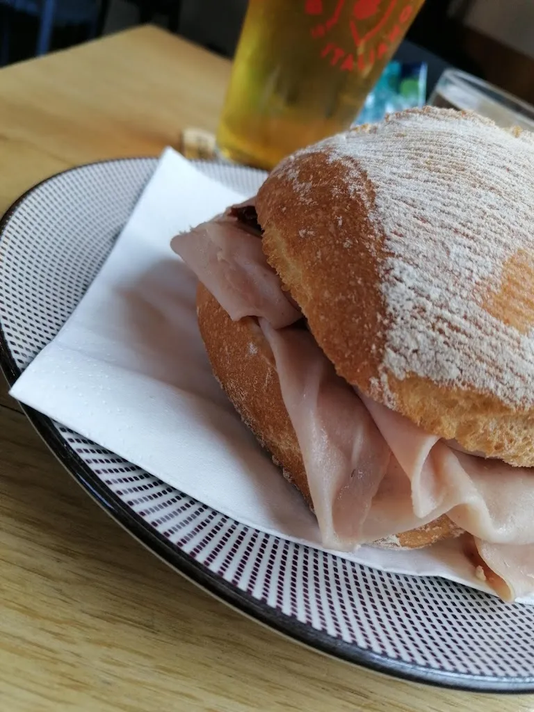 Menu_Il Filone_Luisago_image_4