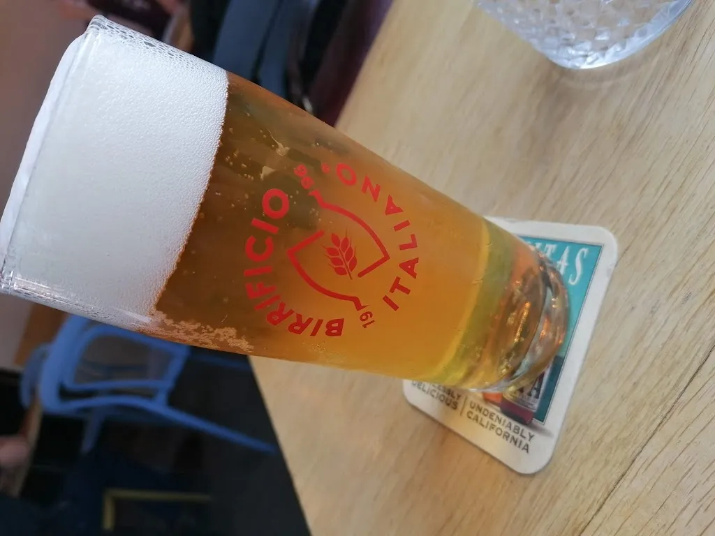 Menu_Il Filone_Luisago_image_5