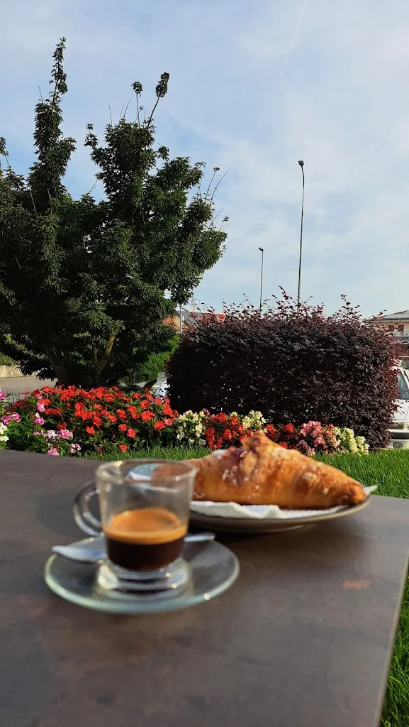 Menu_Il Filone_Luisago_image_6