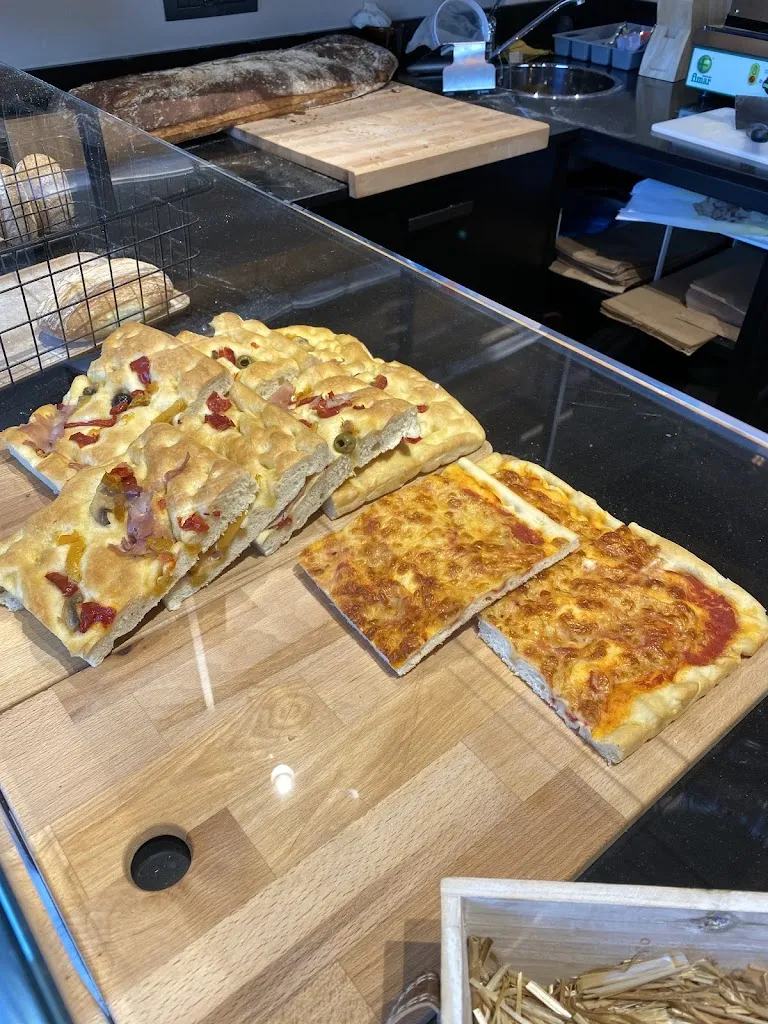 Menu_Il Filone_Luisago_image_8