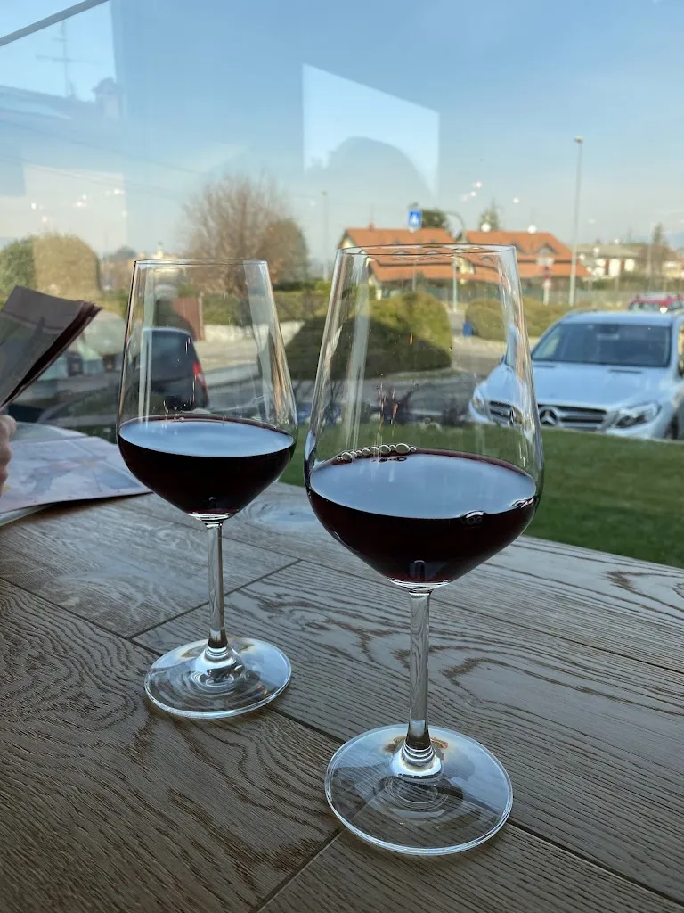 Menu_Il Filone_Luisago_image_9