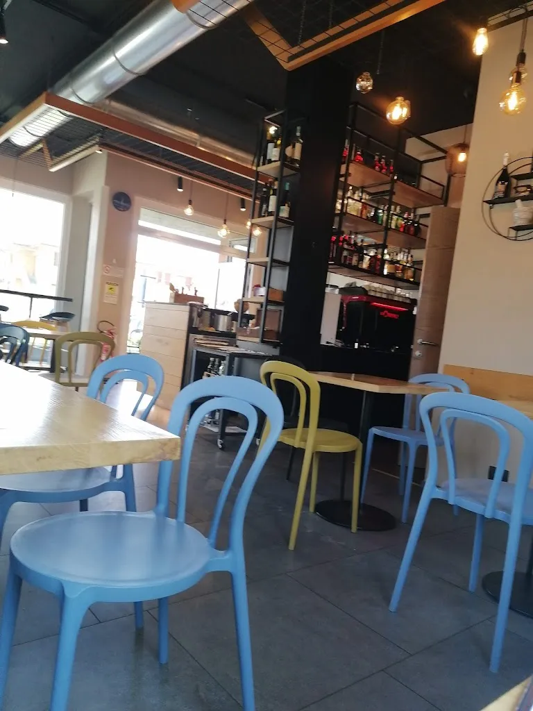 Giorgio Cremona_Il Filone_Luisago_review