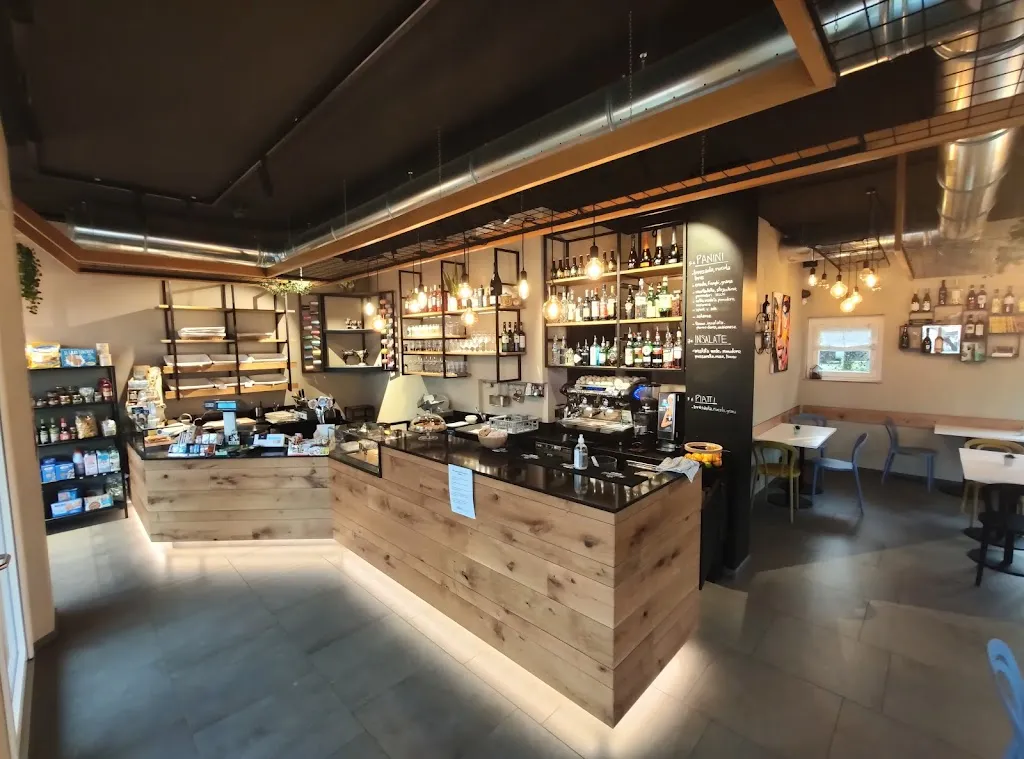 Il Filone_Luisago_slider_image_1