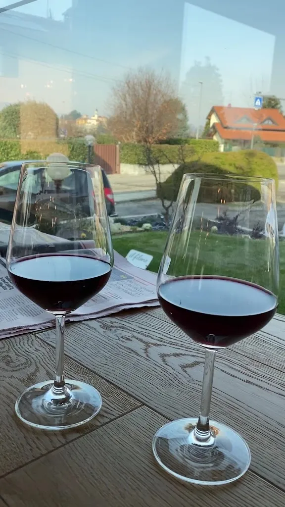 Il Filone_Luisago_slider_image_2