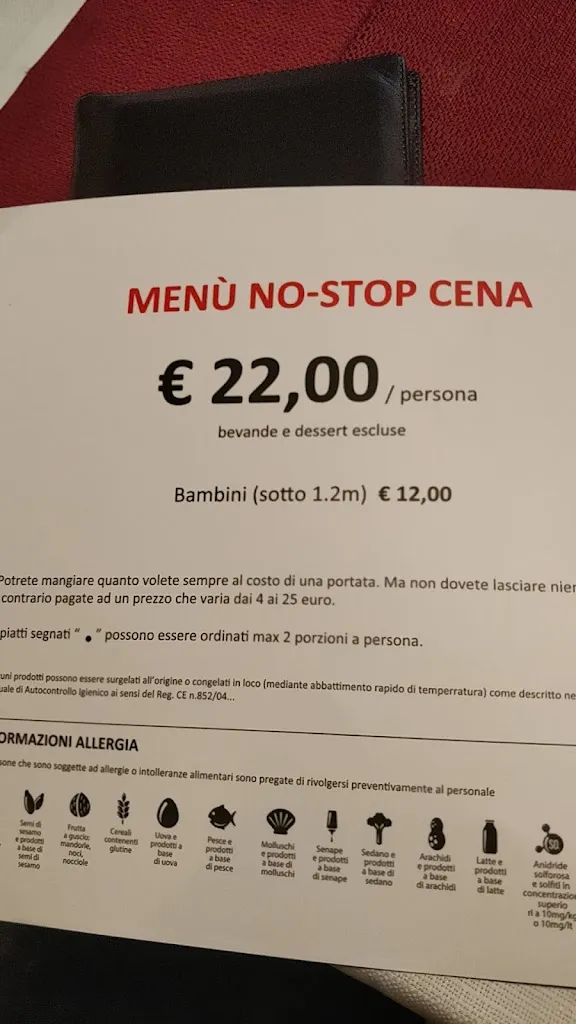 Menu_Toyama Ristorante Giapponese_Luisago_immagine_2